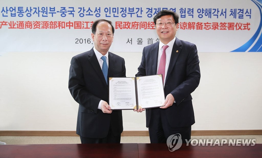 ���F���P��Ĭ��ñ�p�g�T�X�@�̸ѳƧѿ�