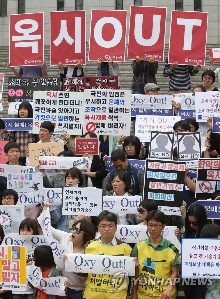 ���Q��ɲ��~�I