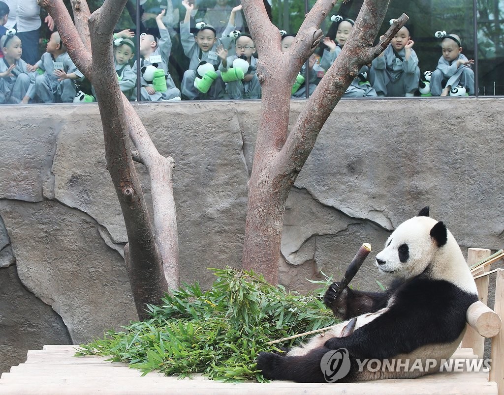 ���l���ظ@��������j����