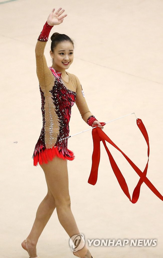 �]���b�T�s�a