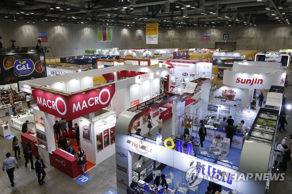 ������ڭ��~���~�j�i���j�}��