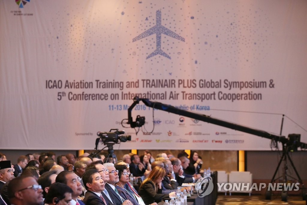 ��5����گ�ŦX�@�׾�