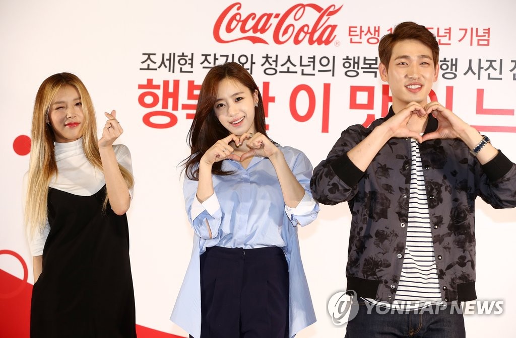 �i�f�i��130�g�~�Ϥ��i