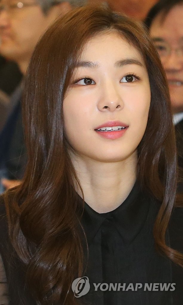 �����V���|�թe�|����e��������