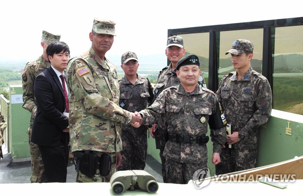 �s���n�����x�q�O���X�O����