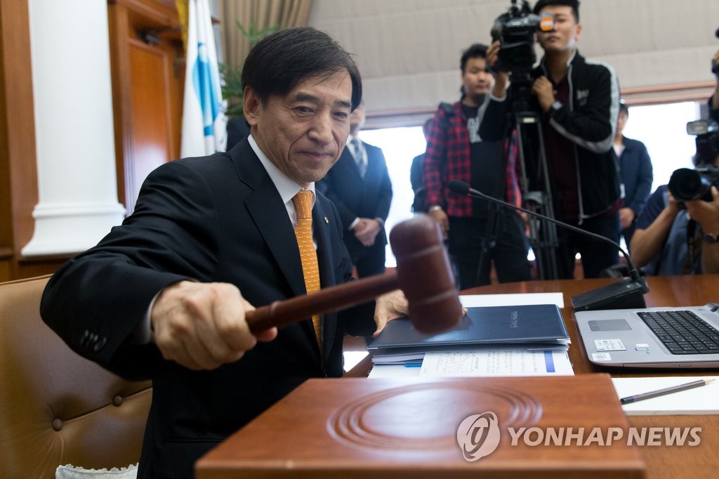 ������l�}���ĳf���e���|