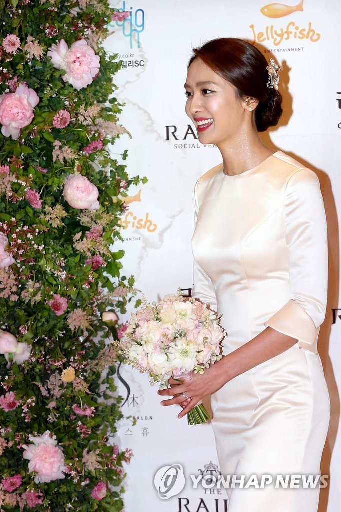 ���P��s���j�B