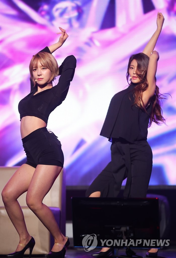 AOA��Z�M����