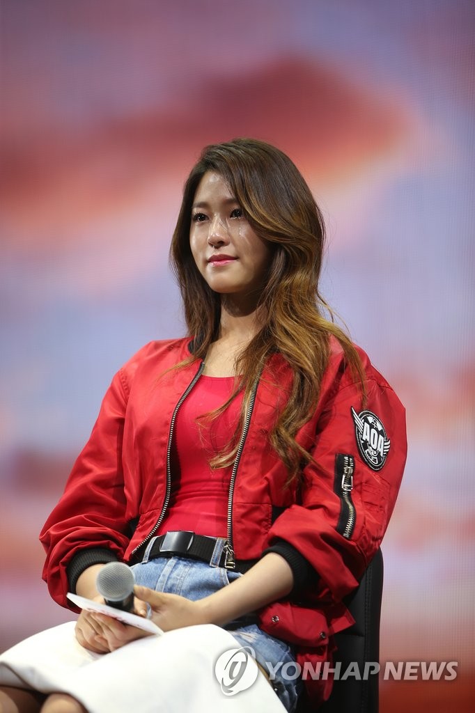 AOA�������\�D�p