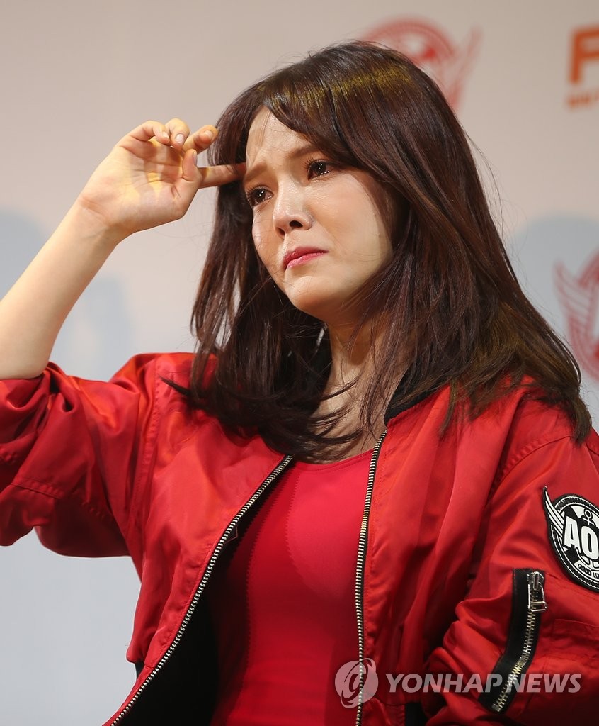 AOA��珉�y�\