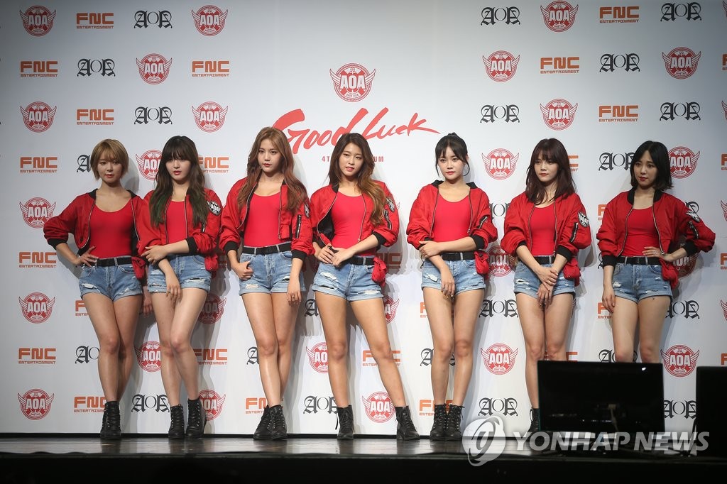 AOA�ʷP����