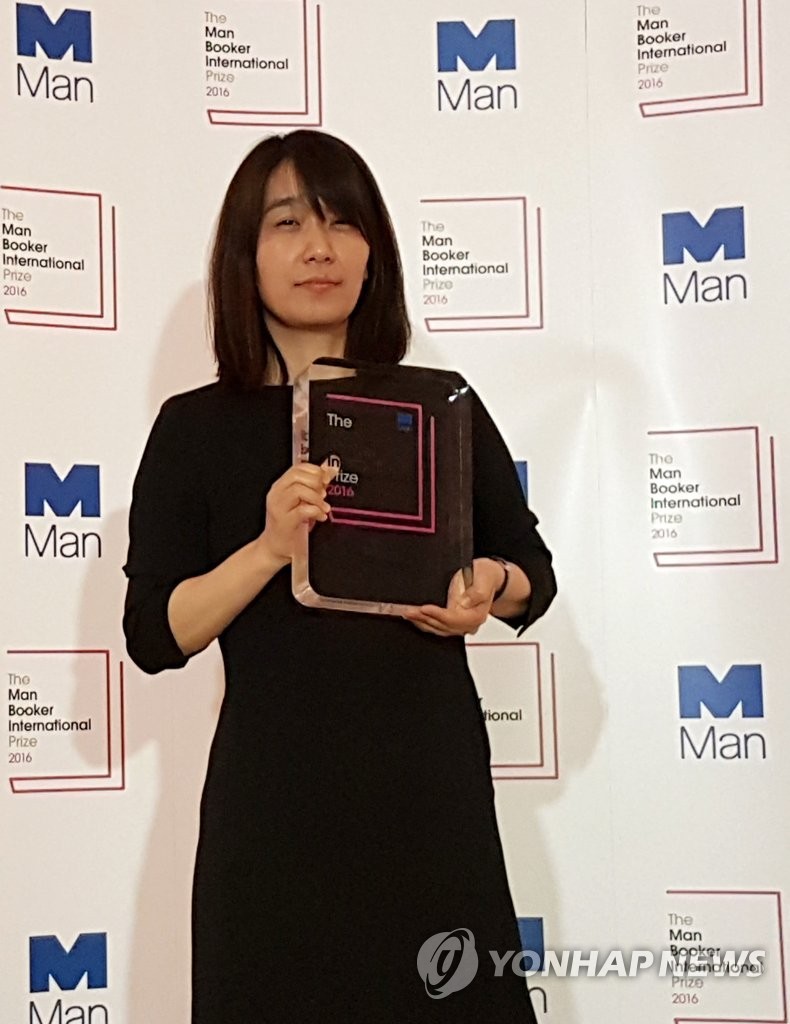 �n���k�@�a���������ڥ��J��