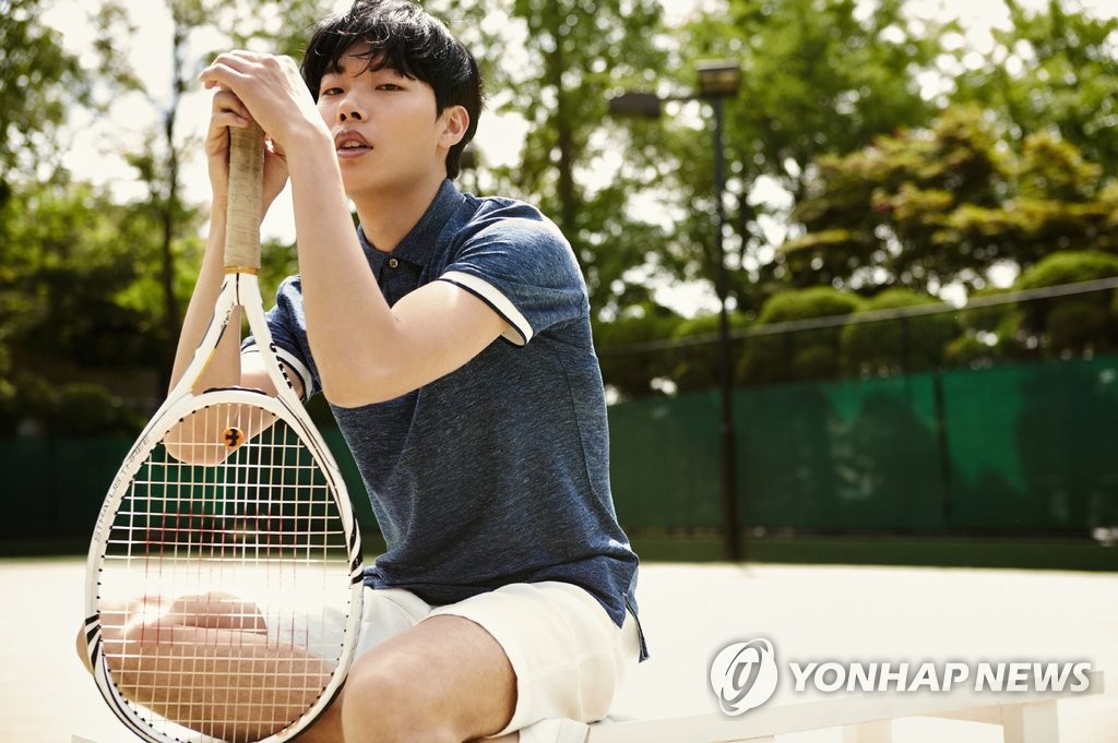 ���P�h�T�P