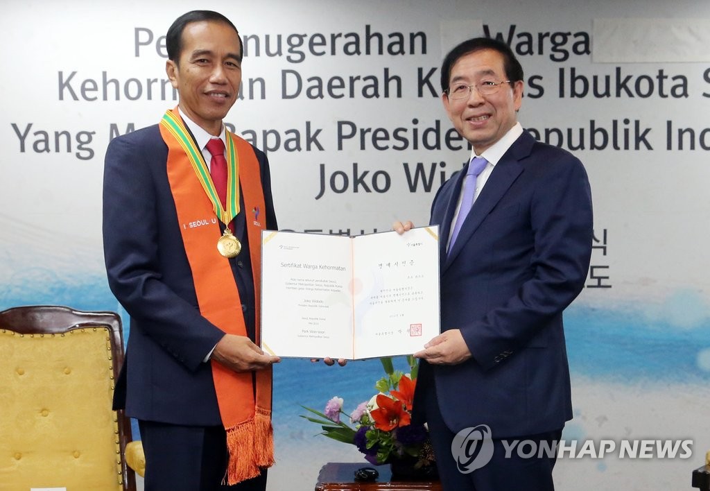 �L���`�Φ��즨�������W�A����