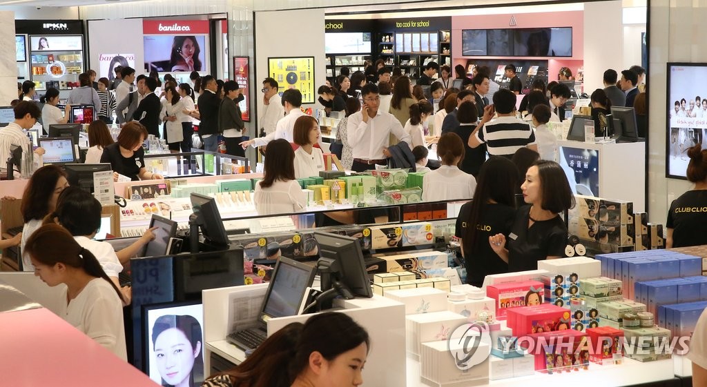 �s�@�ɧK�|�����}���}�����