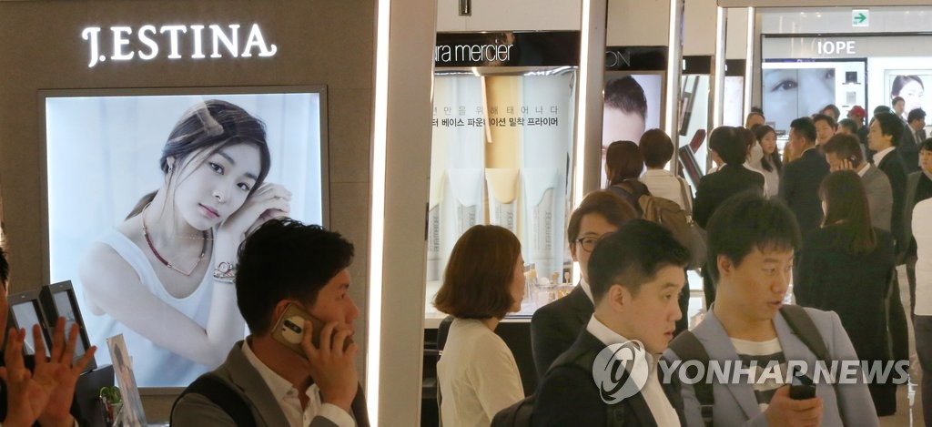 �s�@�ɧK�|�����}���}�����