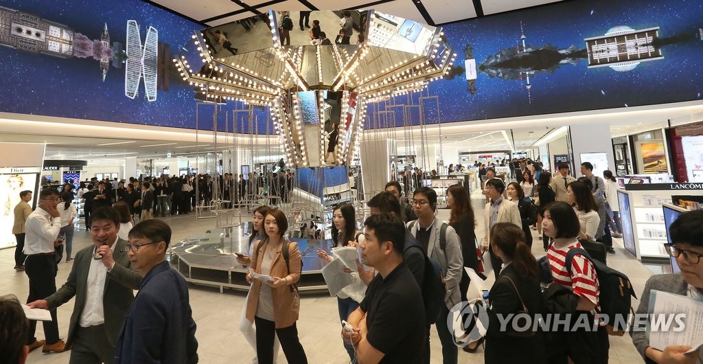 �s�@�ɧK�|�����}���}�����