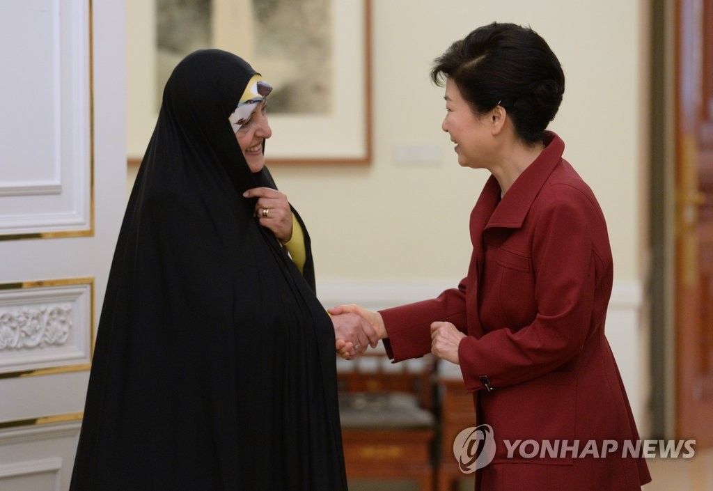 ���������ҳ��N�|�槽���ŷ|ĳ�ӰQ��ŵ�ﵦ - 3