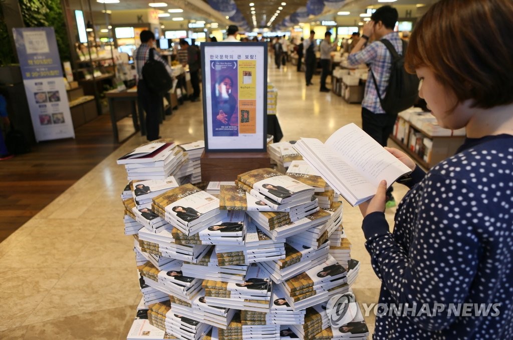 ���J������p���m�����D�q�̡n�P����z