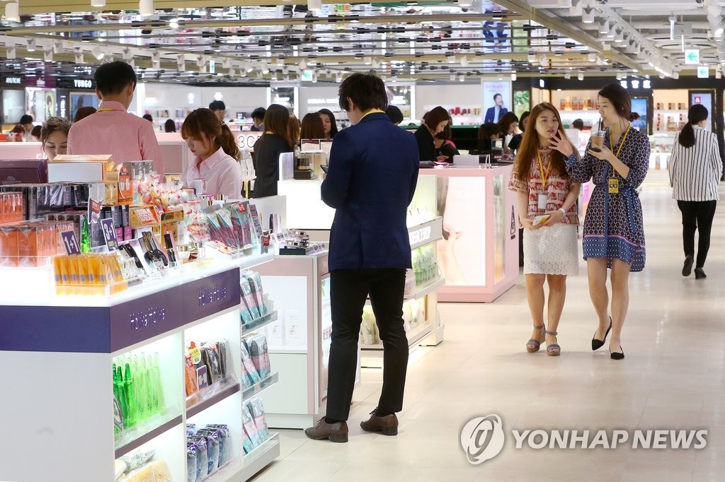 ������K�|���}�����