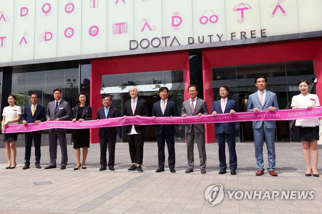 ������K�|���}�����