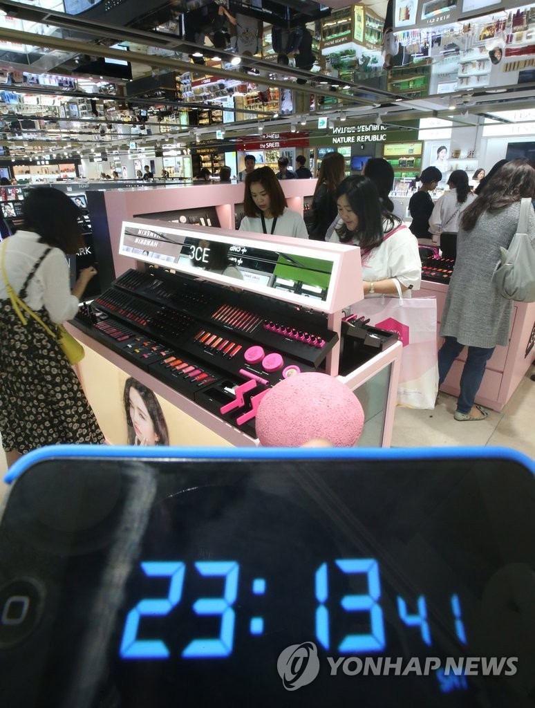 ������K�|���}�`�]��~���e