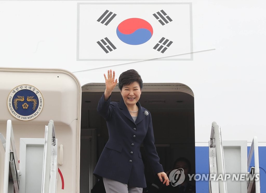 ���Ӵf�ҰʫD�{�k�ꤧ��