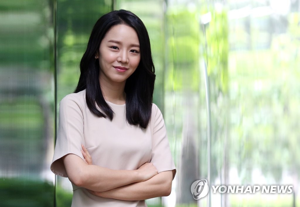 �t���Ӵf��