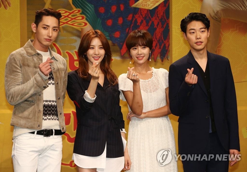 �s�@�m�n�Bù�ҥv�n�o�G�|