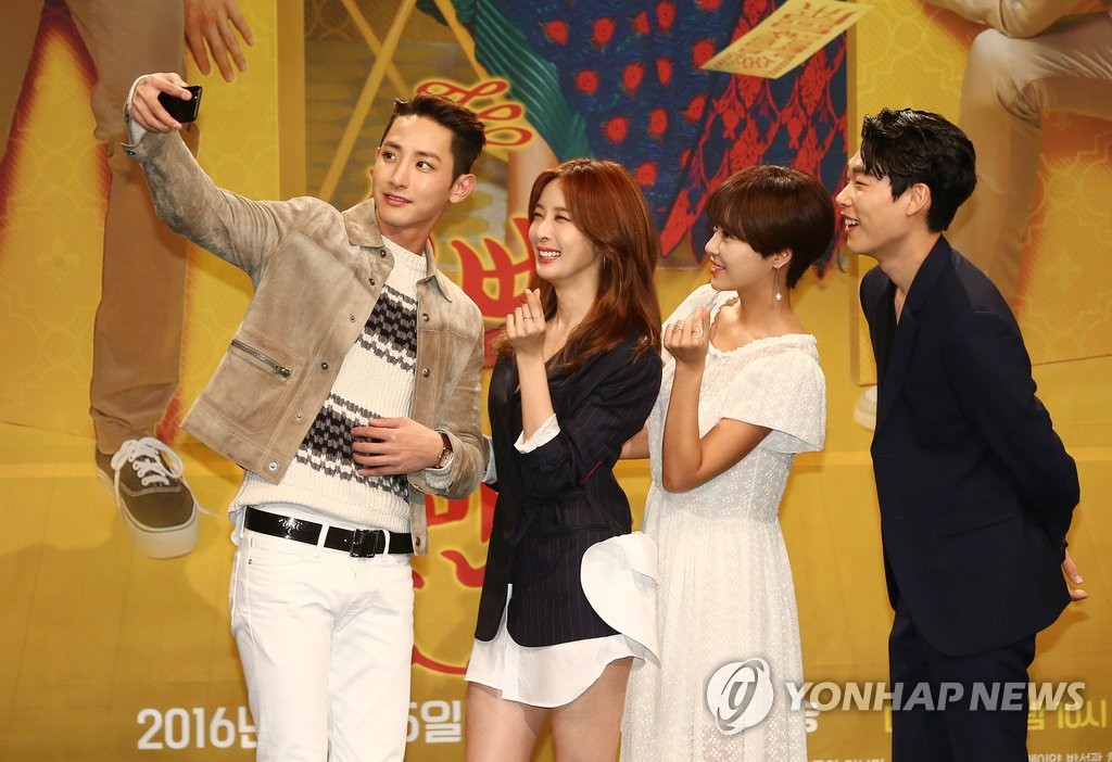 �s�@�m�n�Bù�ҥv�n�o�G�|