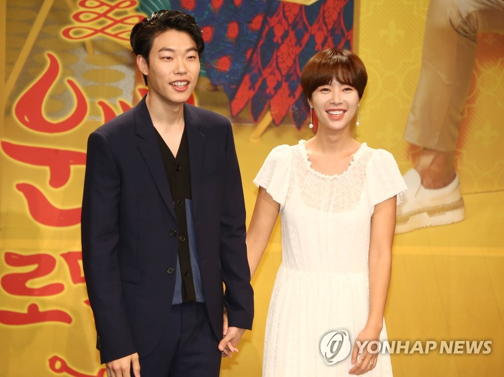 �������M�h�T�P