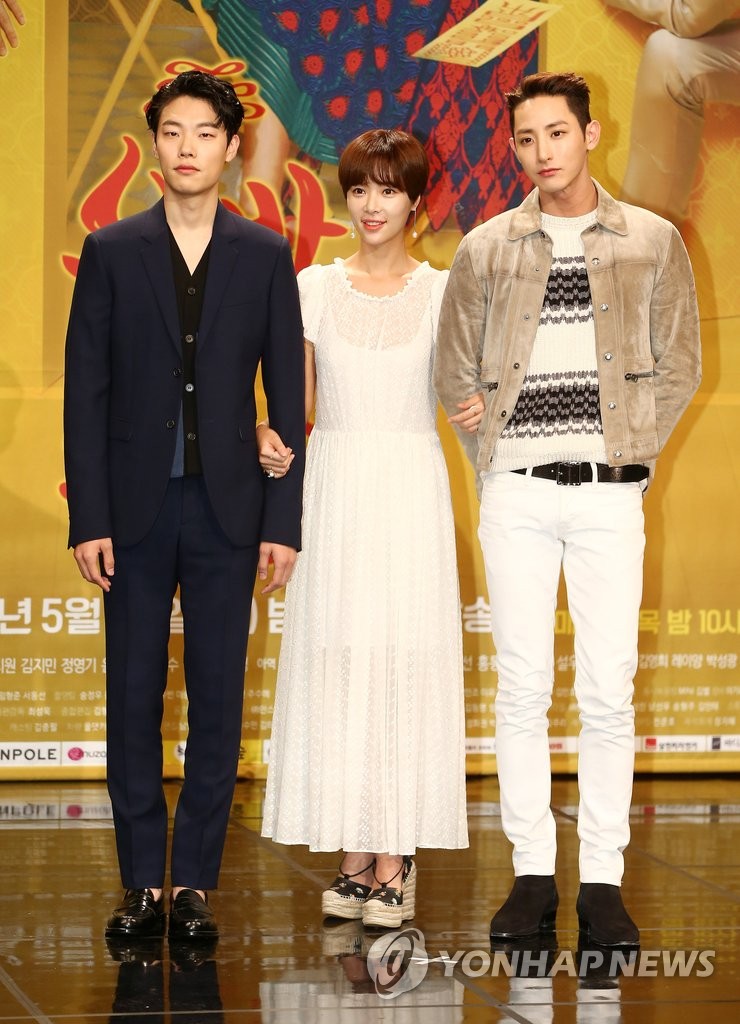 �s�@�m�n�Bù�ҥv�n�o�G�|