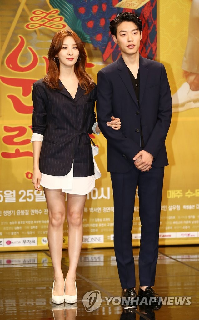 ���M�Z�M�h�T�P