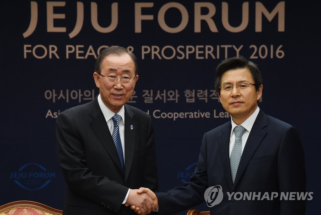 �p�X�꯵�Ѫ�����|�����`�z���Цw