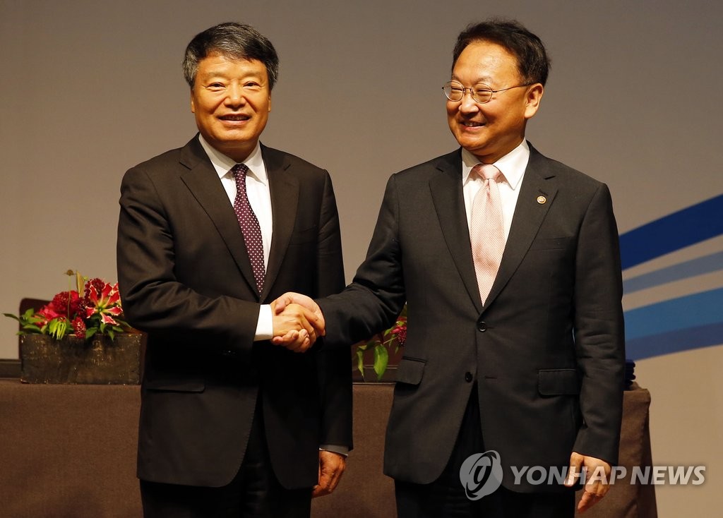 ��14�������g�ٳ����|ĳ�b�����|��