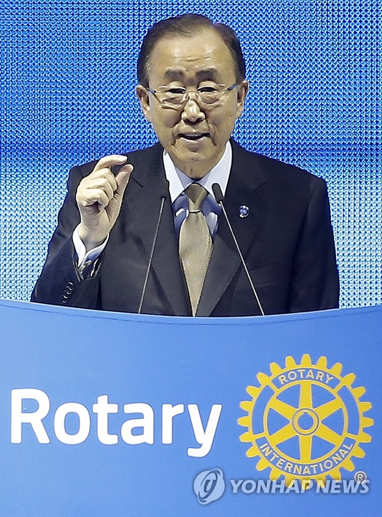 ����X�u��ڧ߽����~�|�}����