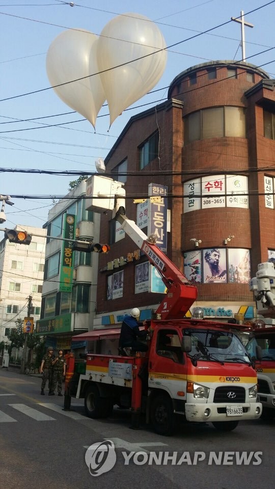 �æ��Ӧ۴��A���j����y�Q�q�u����