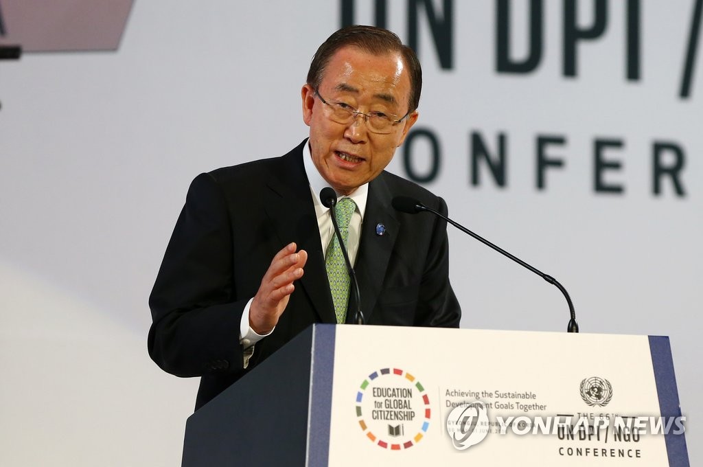 ����b�p�X��D�F����´�|ĳ�W�t��