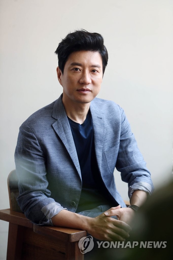 �t��������