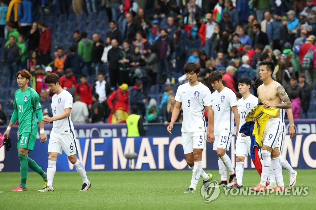 �n��1��6�G�Ѥ_��Z��