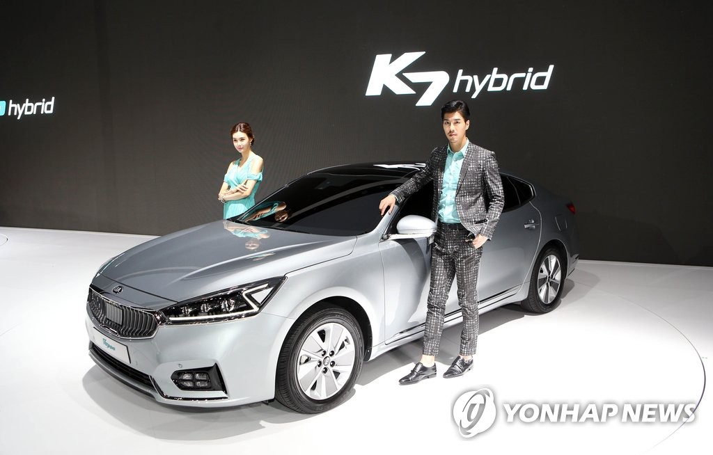 �_��K7�V�X�ʤO�G�۰y�s���i