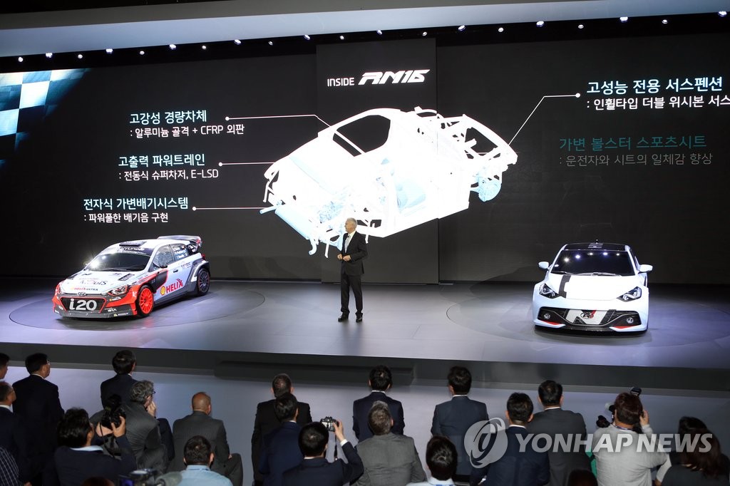 �{�N�T�����o������RM16