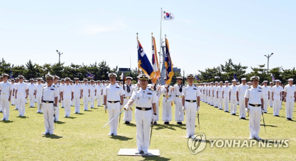 �����x�ѥ[2016���ӥ��v�x�ƺt��