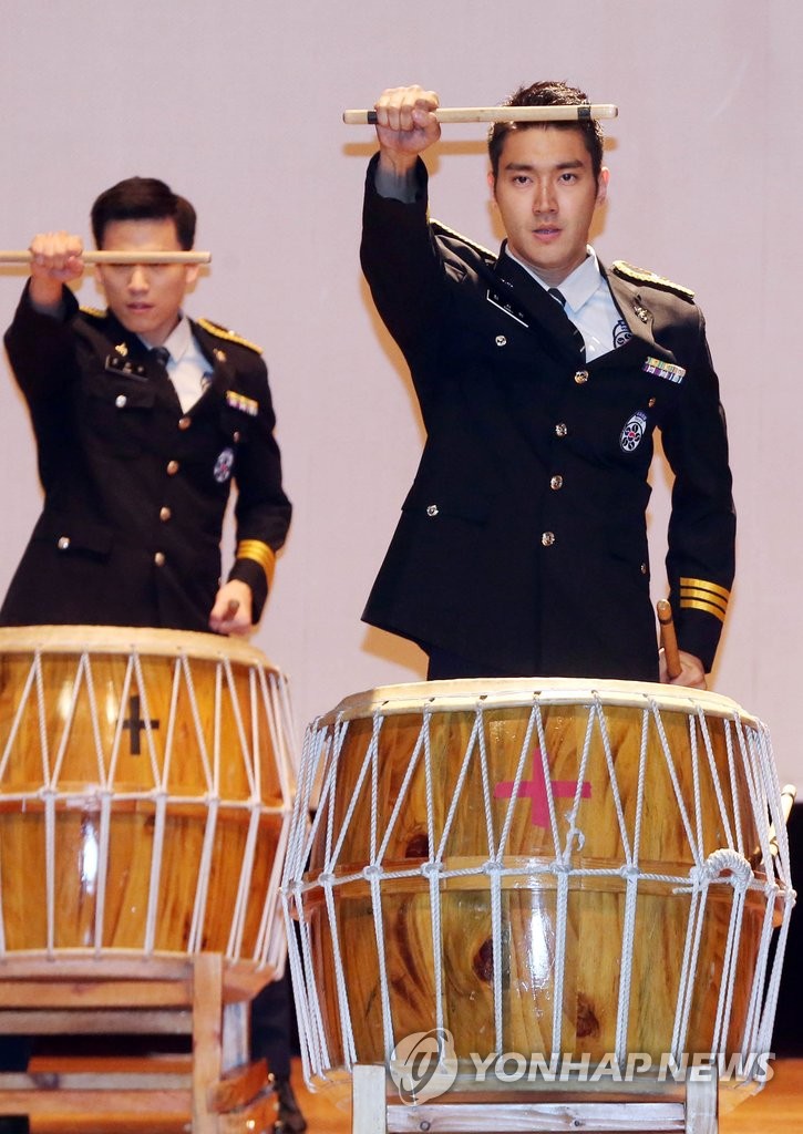 ���L�����Z�l��