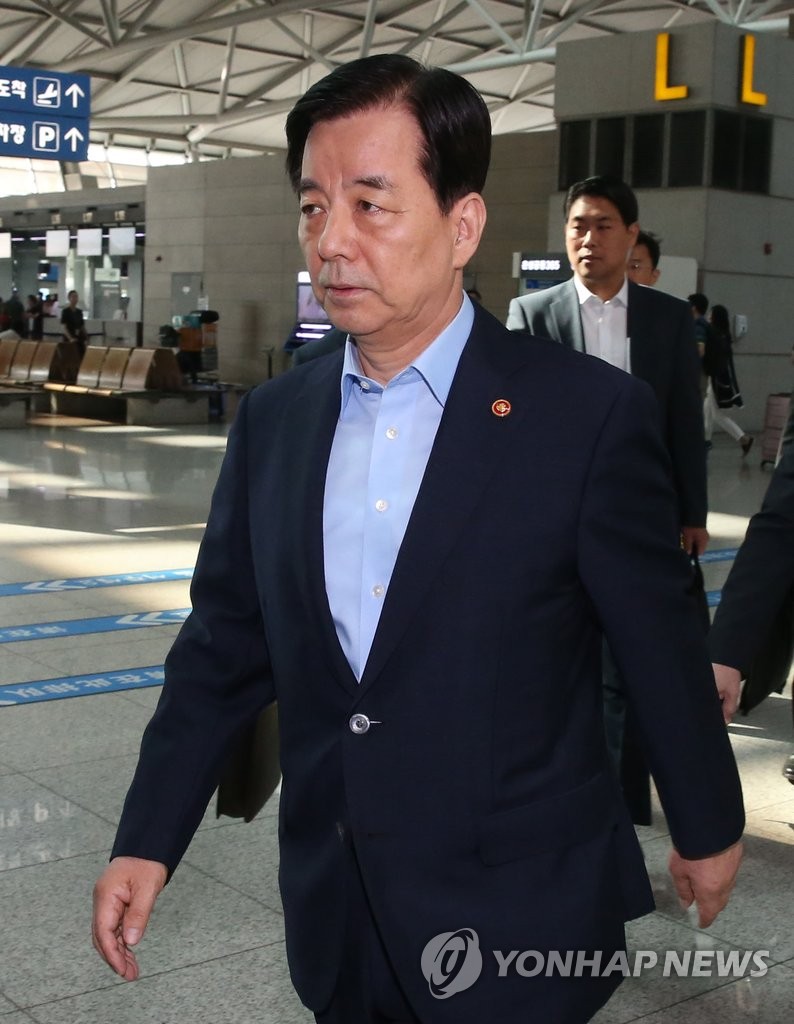 �������ҵ{�u�s�[�Y�X�u���樽�Թ��