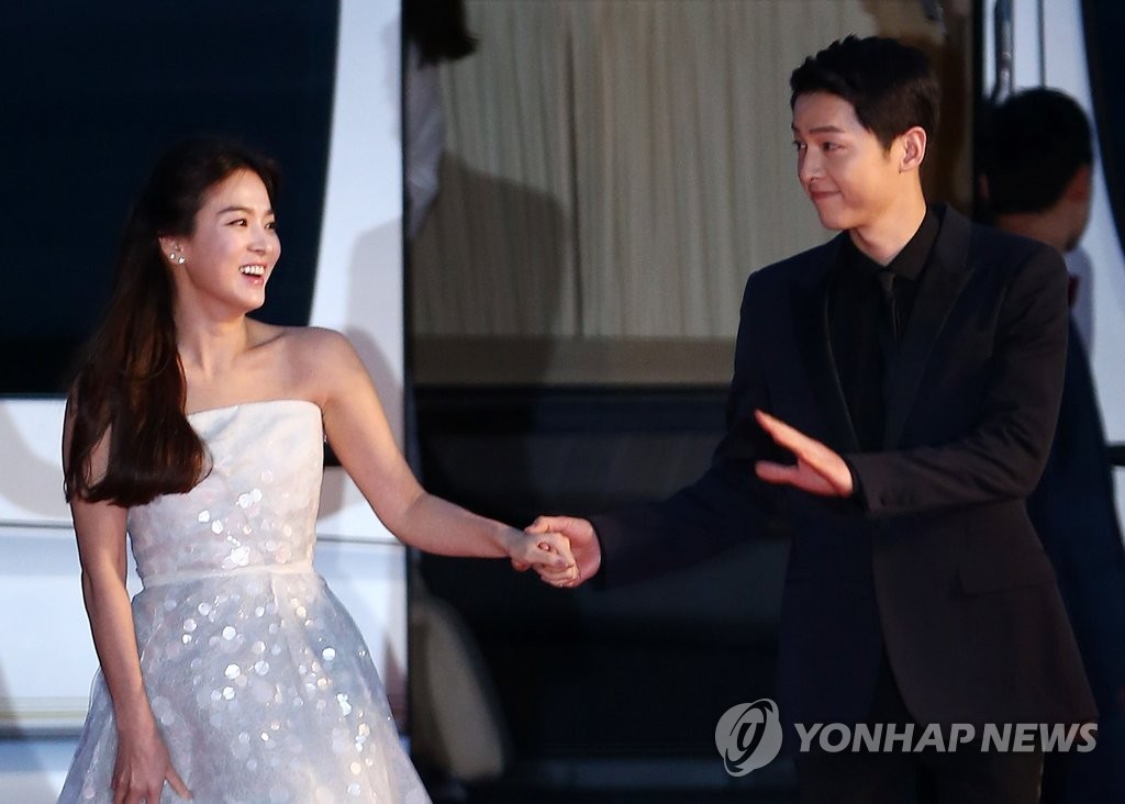 ������CP���G�۬���