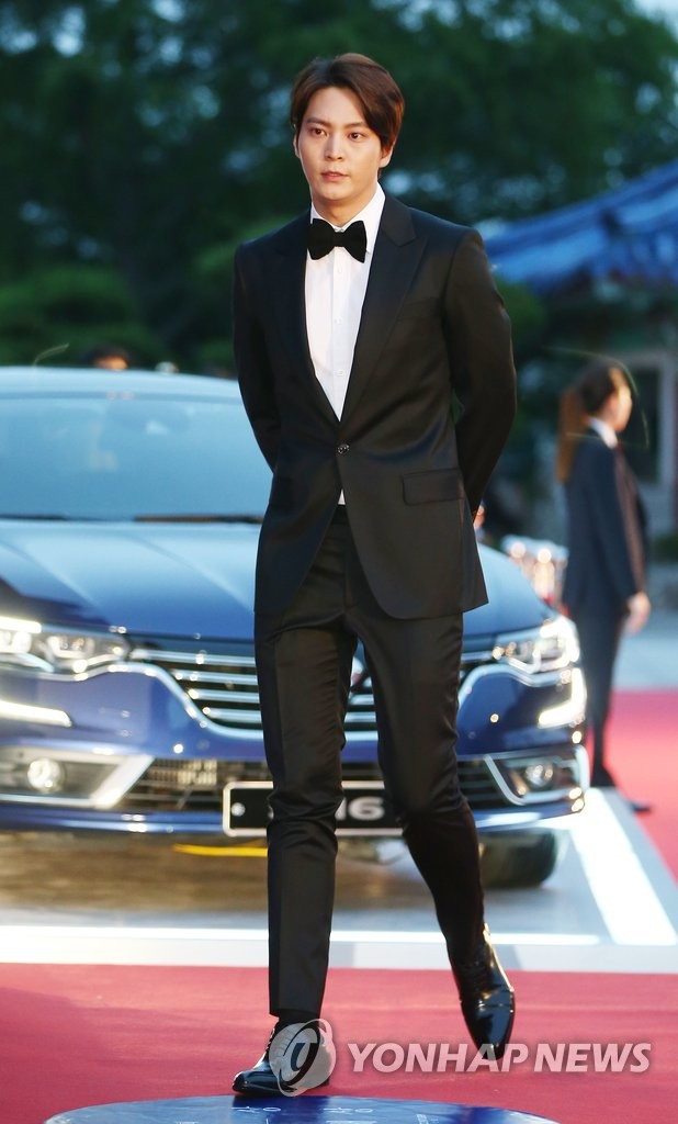 ���P�P��