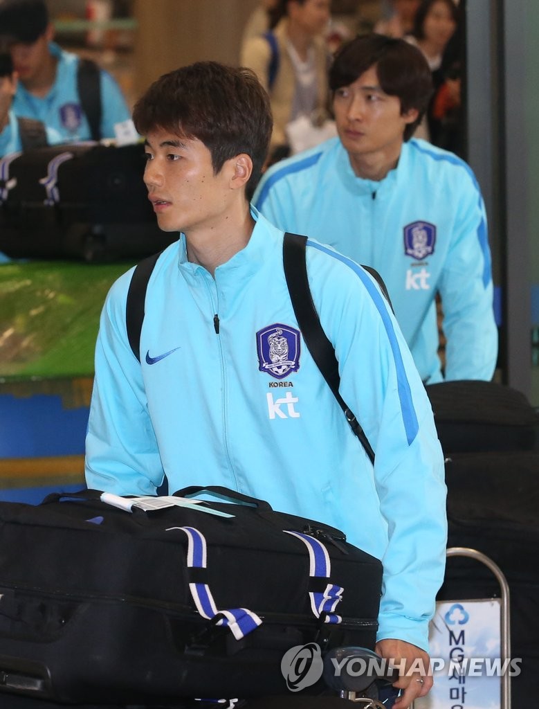 �ꨬ�����ڬw�׼����ɩ��{�^��