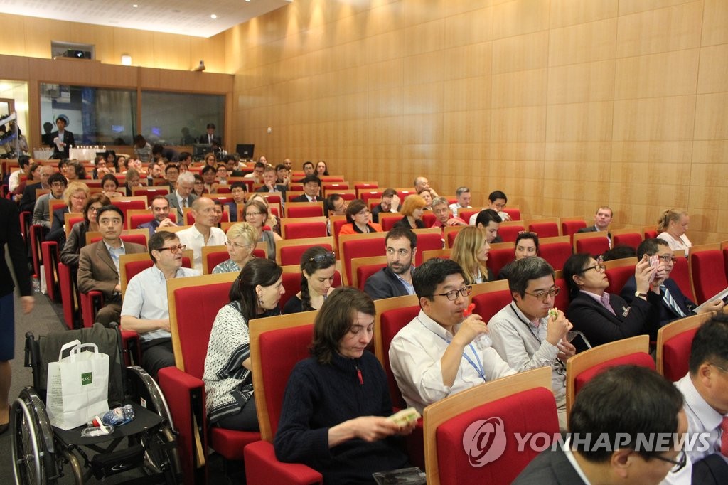 �n���nOECD�N������M�����m��ڥ����n