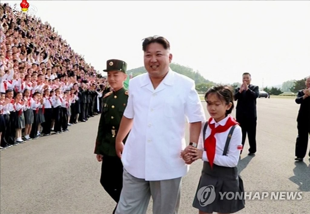 �������P�ൣ�X�v �y���֦~�Φ���70�g�~